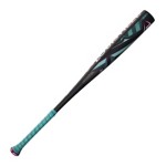 2025 Louisville Slugger Atlas BBCOR Baseball Bat - Thumbnail 4 of 10