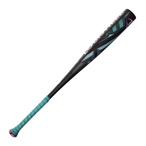 2025 Louisville Slugger Atlas (-3) BBCOR Baseball Bat