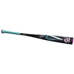 2025 Louisville Slugger Atlas BBCOR Baseball Bat - Thumbnail 5 of 10