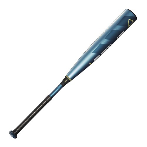 2025 Louisville Slugger Meta Prime (-8) USSSA Baseball Bat