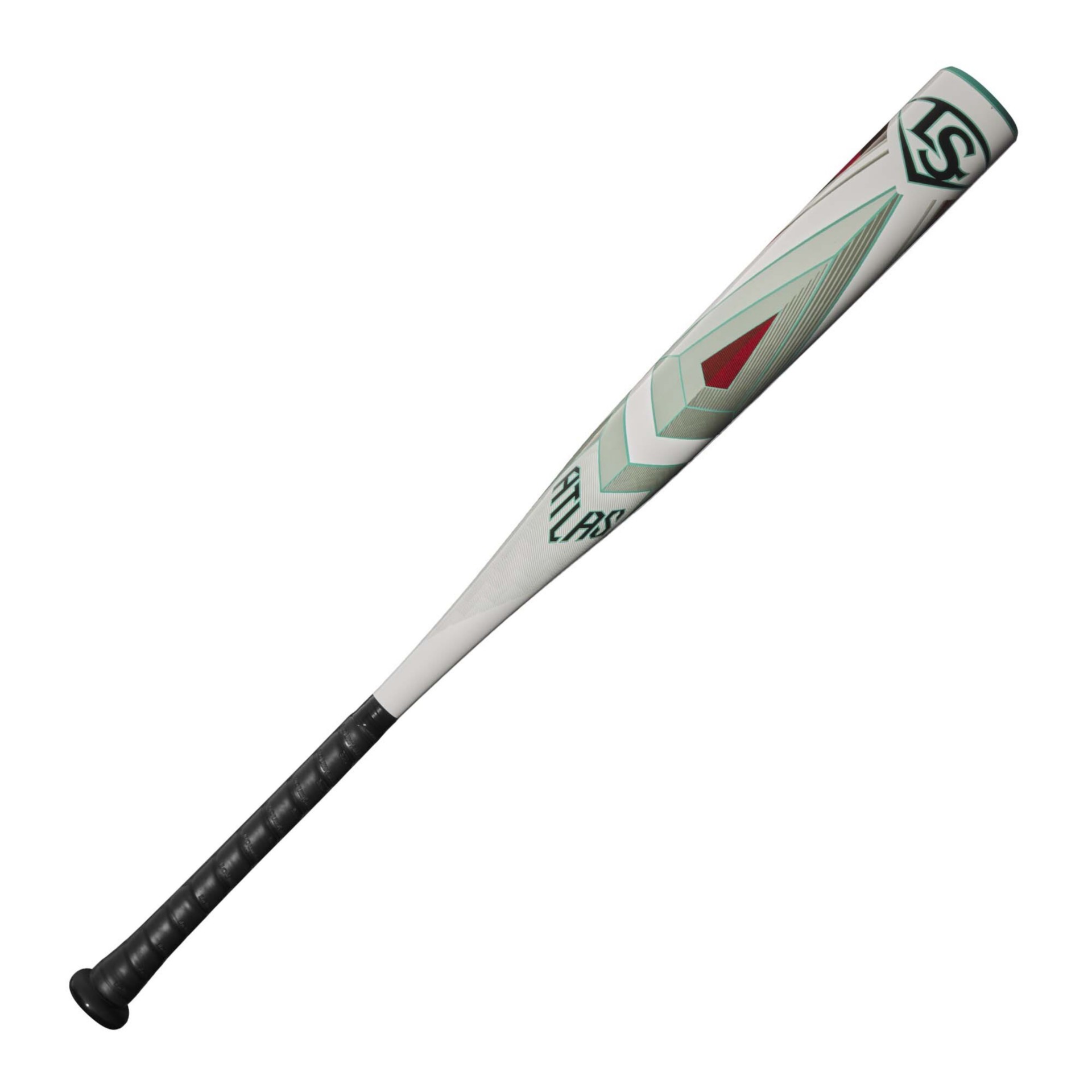 Louisville Slugger Baseball Bats Louisville Slugger Baseball Bats