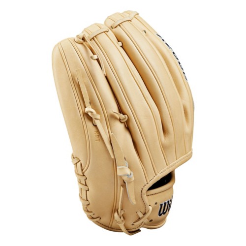 アン23.5cm adidas Originals WMNS SUPERSTAR II | JP8165 | AFEW STORE