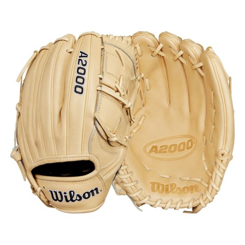 アン23.5cm adidas Originals WMNS SUPERSTAR II | JP8165 | AFEW STORE