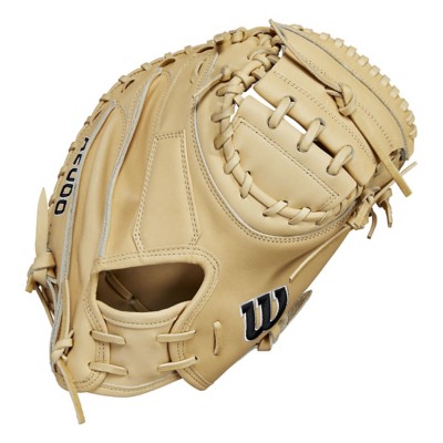 Wilson glove day sales