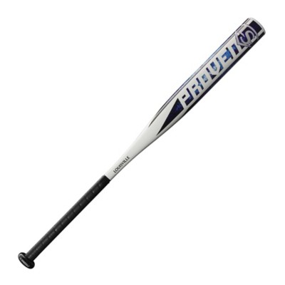 DeMarini Zenith (-13) Fastpitch Softball Bat