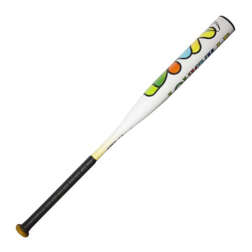 2025 Louisville Slugger Diva (-11.5) Fastpitch Softball Bat