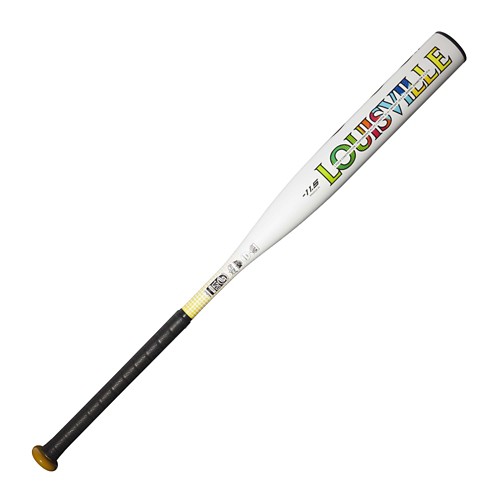 2025 Louisville Slugger Diva (-11.5) Fastpitch Softball Bat
