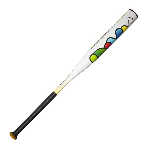 2025 Louisville Slugger Diva (-11.5) Fastpitch Softball Bat