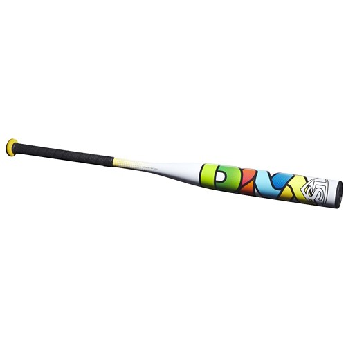 2025 Louisville Slugger Diva (-11.5) Fastpitch Softball Bat