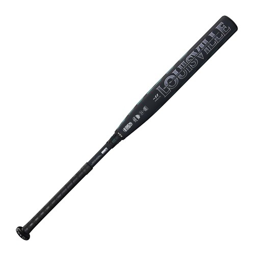 2025 Louisville Slugger Kryo Fastpitch Softball Bat