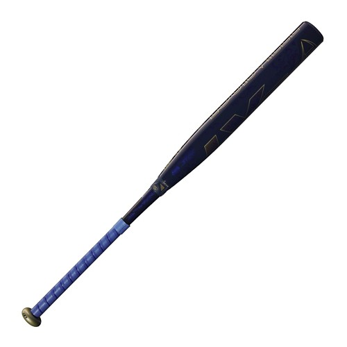 luthiel！！ 2025 Louisville Slugger LXT Fastpitch Softball Bat | SCHEELS.com