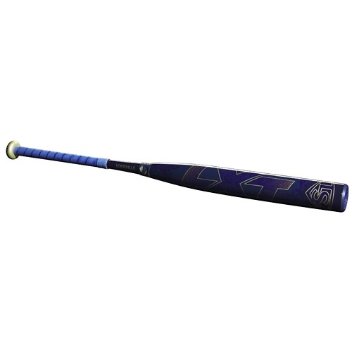 L⇔R Laugh+Rough12〜22 E622BLC BIG BLUE ROCK CHISEL HAMMER VINYL GRIP 22OZ | CFixings