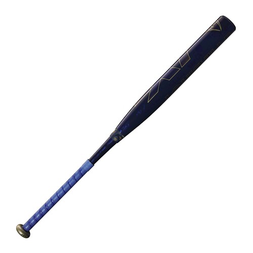 L⇔R Laugh+Rough12〜22 ZEBRA POWERDRIV® (12-Point) Double Box End Ratchet Wrench