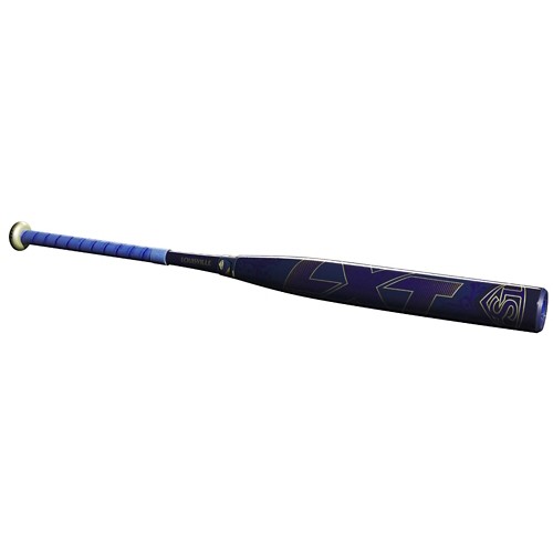luthiel！！ 2025 Louisville Slugger LXT (-10) Fastpitch Softball Bat