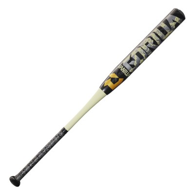 2025 DeMarini Jason Magnum Signature Nautalai Vanilla Gorilla Slowpitch Bat