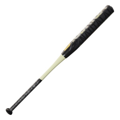2025 DeMarini Jason Magnum Signature Nautalai Vanilla Gorilla Slowpitch Bat