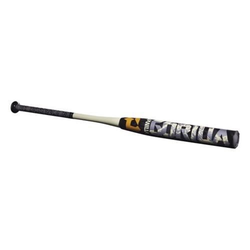 2025 DeMarini Jason Magnum Signature Nautalai Vanilla Gorilla Slowpitch Bat