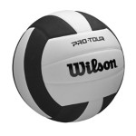 Wilson Pro Tour Volleyball - Thumbnail 2 of 9