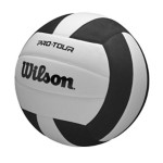 Wilson Pro Tour Volleyball - Thumbnail 3 of 9
