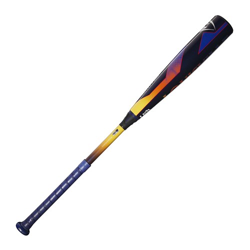 2025 Louisville Slugger Select PWR (-10) USA Baseball Bat