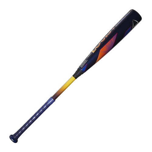2025 Louisville Slugger Select PWR (-10) USA Baseball Bat