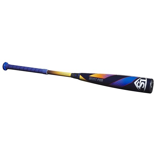 2025 Louisville Slugger Select PWR (-10) USA Baseball Bat