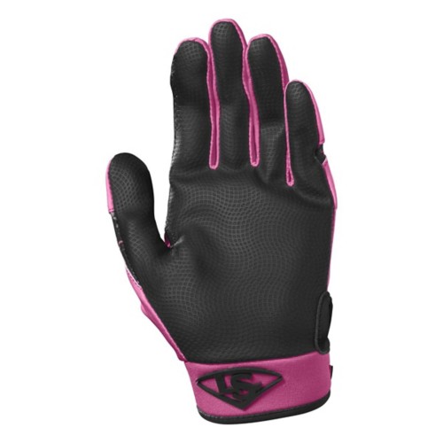 EvoShield Party Animals Baseball Batting Gloves