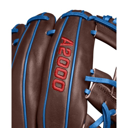 ザ・シンプソンズ　スノーグローブ マーメイド アンダー・ザ ・シー　 2001 2025 Wilson Spring Dansby Swanson A2000 DS7 11.75