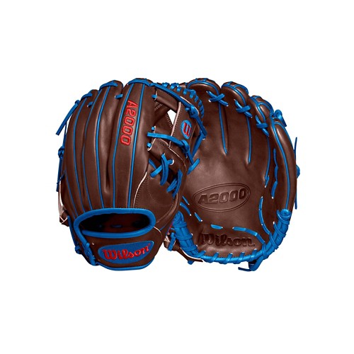 ザ・シンプソンズ　スノーグローブ マーメイド アンダー・ザ ・シー　 2001 2025 Wilson Spring Dansby Swanson A2000 DS7 11.75