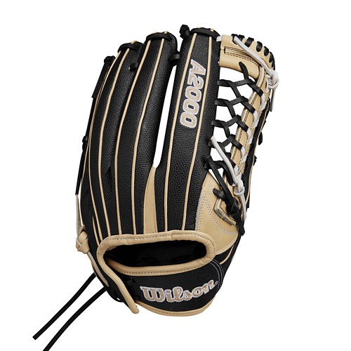 2024 Wilson Classics Series A2000 T125SS 12.5
