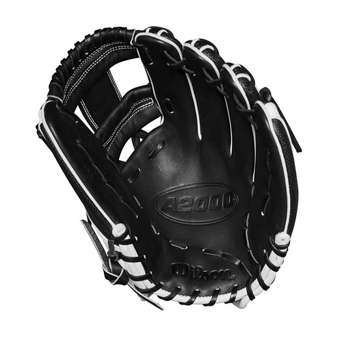 2024 Wilson Classics Series A2000 H12SS 12