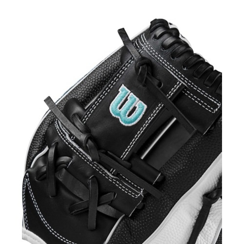 2024 Wilson Classics Series A2000 H12SS 12
