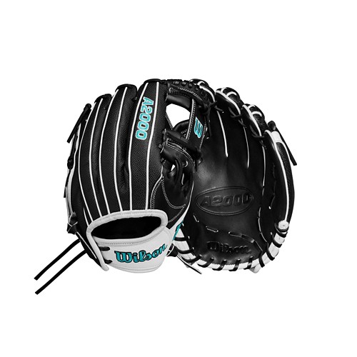 Scheels softball gloves hotsell