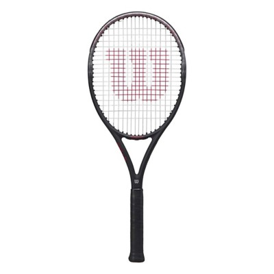 wilson - 専用商品です。Wilson innovation~STAFF 2025 Wilson Pro Staff Precision 100 Tennis Racket | SCHEELS.com