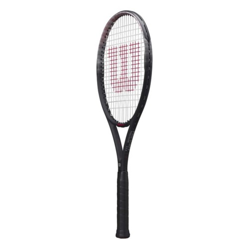 Wilson PRO STAFF100 プロラボ Wilson PRO STAFF100 プロラボ - メルカリ
