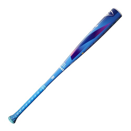 2025 Louisville Slugger Atlas Love the Moment (-3) BBCOR Baseball Bat
