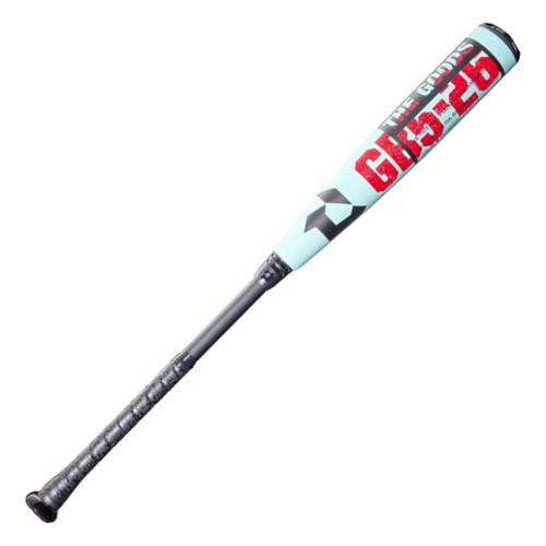 2026 DeMarini The Goods 2-3/4 USSSA Baseball Bat