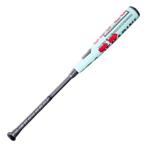 2026 DeMarini The Goods 2-3/4 USSSA Baseball Bat