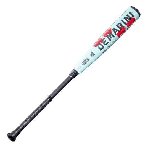 2026 DeMarini The Goods 2-3/4 USSSA Baseball Bat