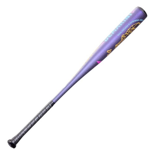 2026 DeMarini Voodoo One (-3) BBCOR Baseball Bat