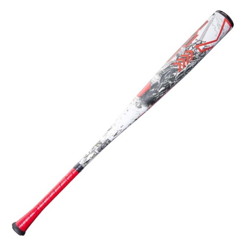 2026 DeMarini Exile (-3) BBCOR Baseball Bat