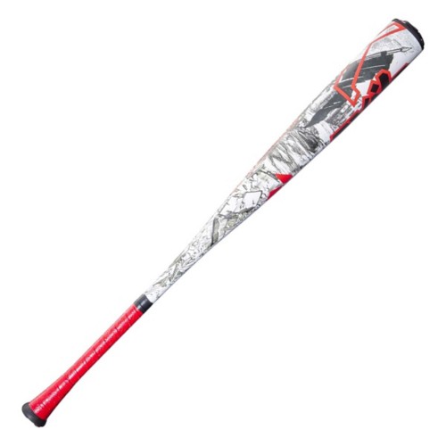 2026 DeMarini Exile (-3) BBCOR Baseball Bat
