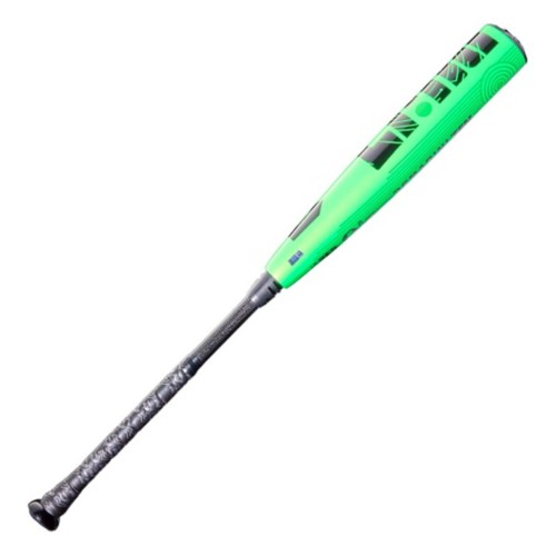 2026 DeMarini Zen 2-3/4" USSSA Baseball Bat