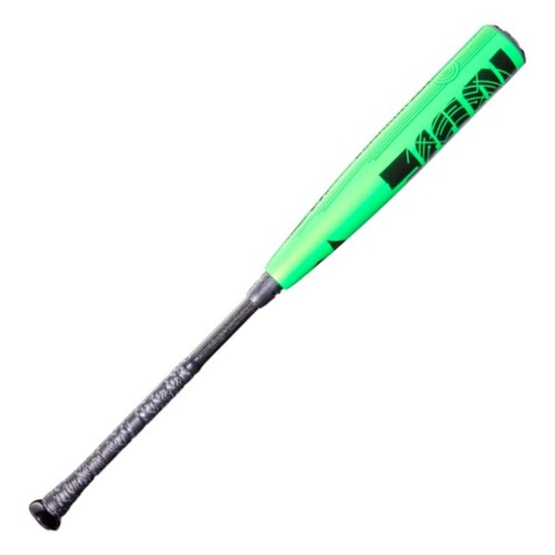 2026 DeMarini Zen 2-3/4" USSSA Baseball Bat