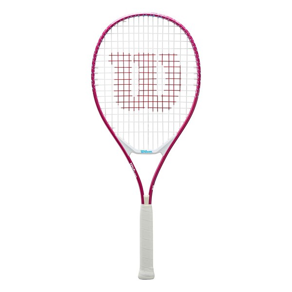 Wilson Ultra Power 25" Junior Tennis Racket