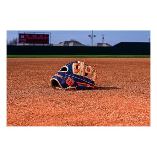 限定割引 Wilson A2000 JA27 Wilson A2000 Super SnakeSkin JA27 Jose Altuve 11.5