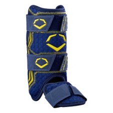 Mueller Sports Medicine Athletic Tape
