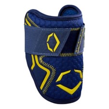 Mueller Sports Medicine Athletic Tape