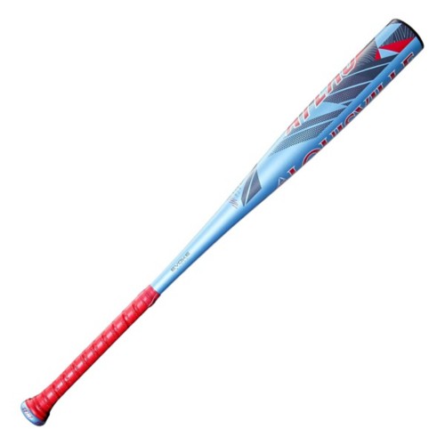 2026 Louisville Slugger Atlas (-3) BBCOR Baseball Bat