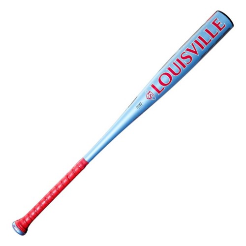 2026 Louisville Slugger Atlas (-3) BBCOR Baseball Bat